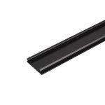Крышка MAG-COVER-45-1000 (BK) Arlight 29331