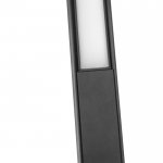 Крышка MAG-COVER-45-1000 (BK) Arlight 29331