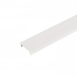 Крышка MAG-COVER-45-1000 (WH) Arlight 29332