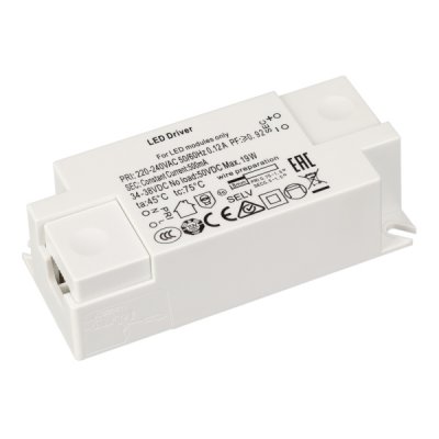 Arlight 29335 Arlight 29335