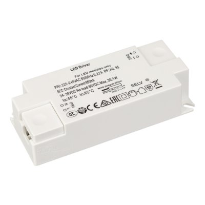 Arlight 29338 Arlight 29338