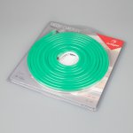 Гибкий неон GALAXY-1608-5000CFS-2835-100 12V Green (16x8mm, 12W, IP67) Arlight 29368