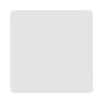 INTELLIGENT ARLIGHT Панель TY-228-1-RF-SUF (no power) Arlight 29383