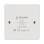 INTELLIGENT ARLIGHT Панель TY-228-1-RF-SUF (no power) Arlight 29383