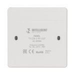 INTELLIGENT ARLIGHT Панель TY-228-2-RF-SUF (no power) Arlight 29384