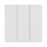 INTELLIGENT ARLIGHT Панель TY-228-3-RF-SUF (no power) Arlight 29385