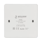 INTELLIGENT ARLIGHT Панель TY-228-3-RF-SUF (no power) Arlight 29385
