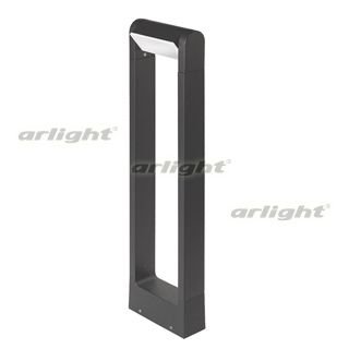 Светильник LGD-Path-Frame-Rotary-H650G-6W Warm White Arlight 29436