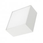 Накладной светильник 12 Вт Arlight 29471