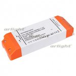 Блок питания ARV-SN24150-PFC-TRIAC-B (24V, 6.25A, 150W) Arlight 29493