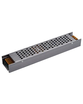 Arlight 29534 Arlight 29534