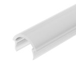 Экран матовый ROUND-D10.5-2000 OPAL Arlight 29567