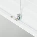 Набор SPX-T4 для панелей 600x600 Arlight 29583