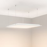 Набор SPX-T4 для панелей 600x600 Arlight 29583