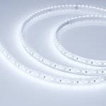 Лента RTW-5000PU-2835-120 12V Cool 8K (10.5mm, 16.8W, IP68) (Arlight, Закрытый) Arlight 29595