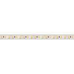 Лента RTW-5000PU-2835-120 12V Day4000 (10.5mm, 16.8W, IP68) Arlight 29597