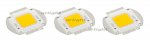 Мощный светодиод ARPL-40W-SAA-1919-Warm2900 (38V, 1050mA) (Arlight, -) Arlight 29609