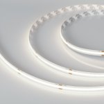 Лента RT-5000-CSP-512-24V Day4000 (8mm, 11W/m, IP20) Arlight 29624