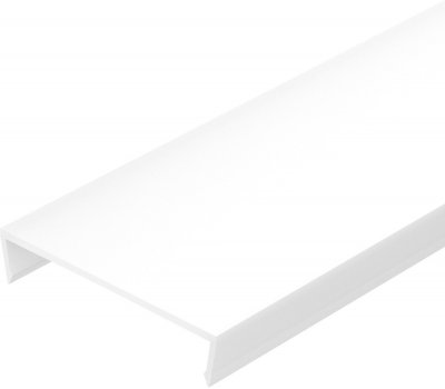 Arlight 29672 Arlight 29672