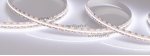 Лента MICROLED-5000-2110-700-24V White6000 (10mm, 10W, IP20) (Arlight, -) Arlight 29685