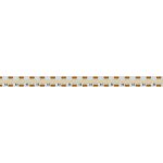 Лента MICROLED-5000-2110-700-24V Warm2700 (10mm, 10W, IP20) Arlight 29689