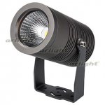 Светильник ALT-RAY-R89-25W Day4000 (DG, 24 deg, 230V) Arlight 29699
