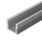 Профиль PDS-S-3000 ANOD Arlight 29762