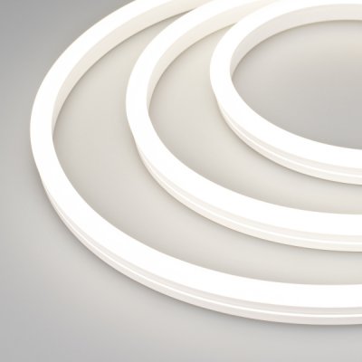 Arlight 29799 Arlight 29799