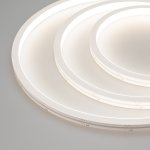 Гибкий неон ARL-MOONLIGHT-1213-TOP 24V RGB-Day (Arlight, 14.4 Вт/м, IP67) Arlight 29808