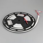 Лента RTW-5000PWT-4040-120-24V RGB (13mm, 14W/m, IP68, High temp) (Arlight, Герметичный) Arlight 29873