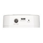 Конвертер SMART-K58-WiFi White (5-24V, 2.4G) (Arlight, IP20 Пластик, 5 лет) Arlight 29895