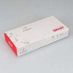 Усилитель SMART-RGBW-WP (12-36V, 4x5A) (Arlight, IP67 Пластик, 5 лет) Arlight 29918