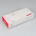 Контроллер SMART-K34-RGBW-WP (12-36V, 4x5A, 2.4G) (Arlight, IP67 Пластик, 5 лет) Arlight 29919