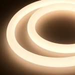 Гибкая Герметичная лента (неон серии MOONLIGHT) Arlight 29933