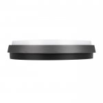 Светильник LGD-GIRO-R240-25W Warm3000 (GR, 110 deg, 230V) (Arlight, IP54 Металл, 3 года) Arlight 29949