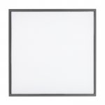 Светильник LGD-AREA-S240x240-25W Warm3000 (GR, 110 deg, 230V) Arlight 29952