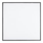 Светильник LGD-AREA-S300x300-30W Warm3000 (GR, 110 deg, 230V) (Arlight, IP54 Металл, 3 года) Arlight 29953