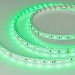 Лента IC-40000-5060-54-48V RGB (12mm, 11.2W, IP20) Arlight 29981