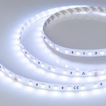 Лента IC-40000-5060-54-48V RGB (12mm, 11.2W, IP20) Arlight 29981