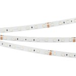Лента IC-40000-5060-54-48V RGB (12mm, 11.2W, IP20) Arlight 29981