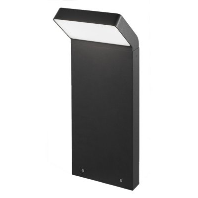 Светильник LGD-ECRAN-BOLL-H500-9W Warm3000 (GR, 108 deg, 230V) (Arlight, IP65 Металл, 3 года) Arlight 29991 Светильник LGD-ECRAN-BOLL-H500-9W Warm3000 (GR, 108 deg, 230V) (Arlight, IP65 Металл, 3 года) Arlight 29991