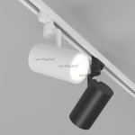 Светильник LGD-ZEUS-4TR-R100-30W Warm SP3000-Fruit (WH, 20-60 deg, 230V) (Arlight, IP20 Металл, 3 года) Arlight 30000