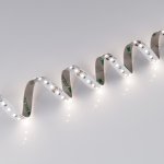 Лента TWIST-5000-2835-120-24V Day4000 (10mm, 10W/m, IP20) Arlight 30008