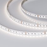 Лента TWIST-5000-2835-120-24V Day4000 (10mm, 10W/m, IP20) Arlight 30008