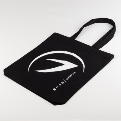 Arlight 30047 Arlight 30047