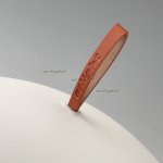 Светильник SP-PATIO-TAB-2W Warm3000 (WH, 127 deg) (Arlight, IP54 Металл, 2 года) Arlight 30051