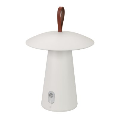 Светильник SP-PATIO-TAB-2W Warm3000 (WH, 127 deg) (Arlight, IP54 Металл, 2 года) Arlight 30051