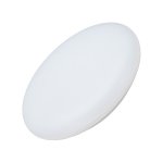 Светильник CL-FRISBEE-MOTION-R250-12W Day4000 (WH, 180 deg, 230V) (Arlight, IP54 Пластик, 3 года) Arlight 30094