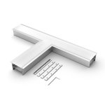 Тройник в сборе Arlight 30128