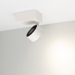Arlight 30258